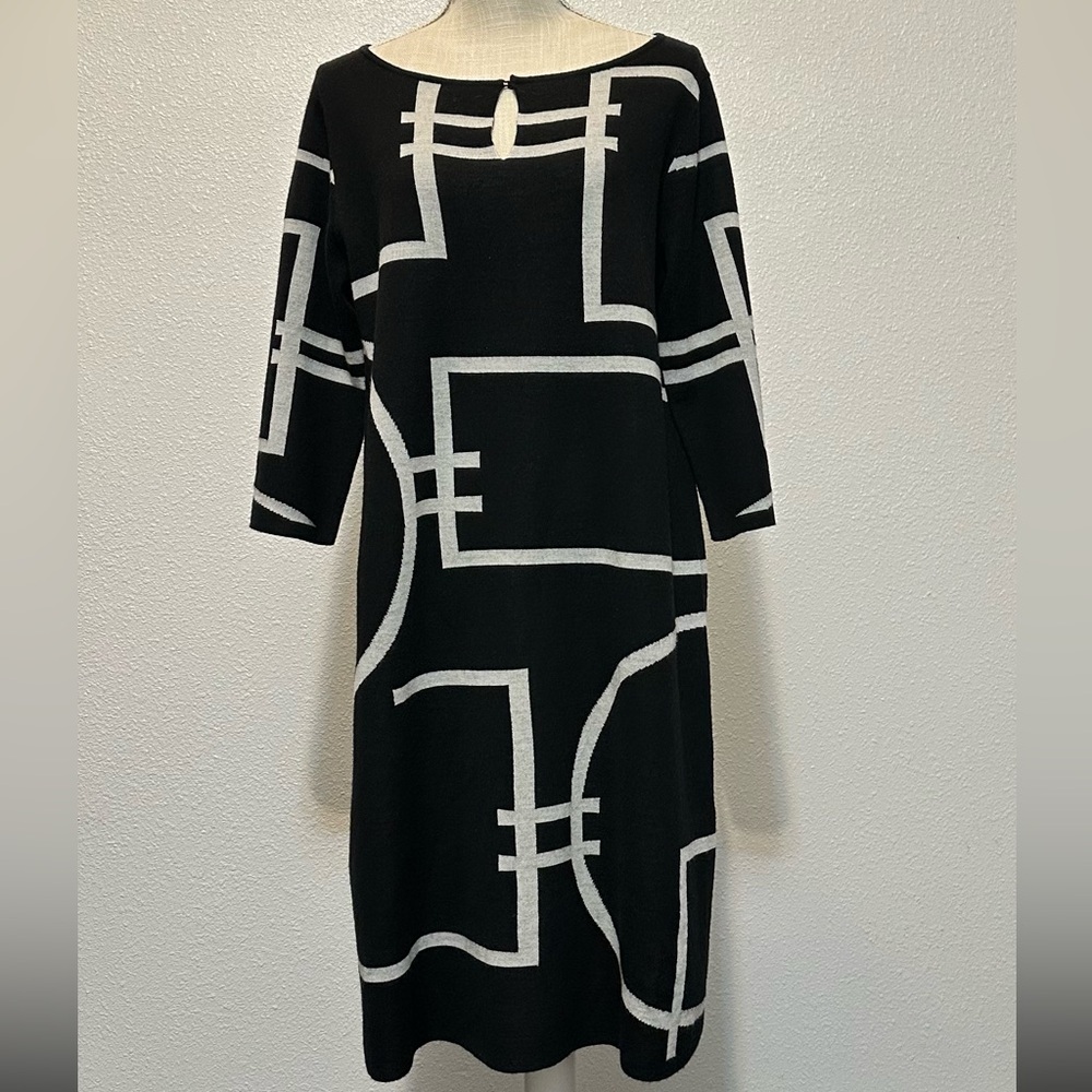 Marella Sport Dress‎